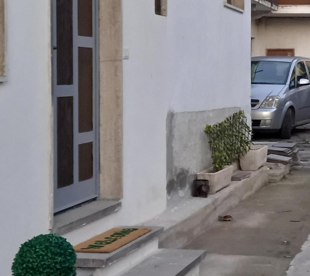 Il Cortile Dei 3 Camera Matrimoniale Gallarate Esterno foto